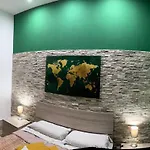Bloom House Catania