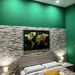 Bloom House Catania
