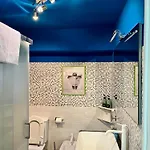 Bloom House *