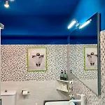 Bloom House