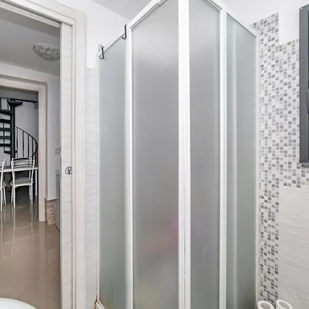 Bloom House * Catania